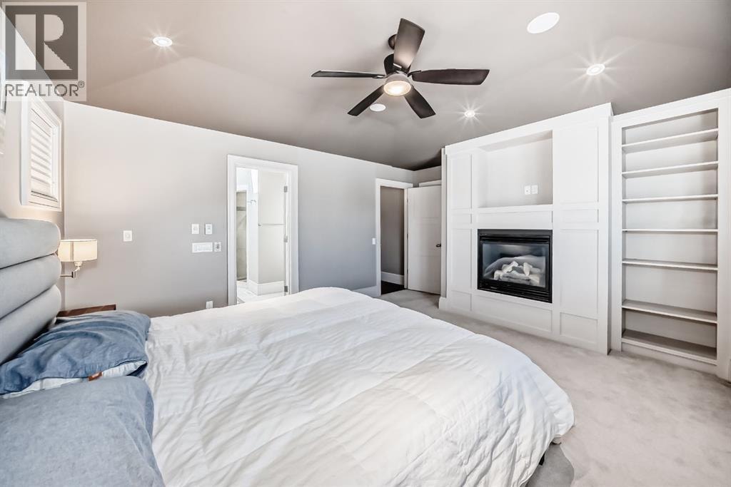55 Aspen Meadows Green SW — photo 19