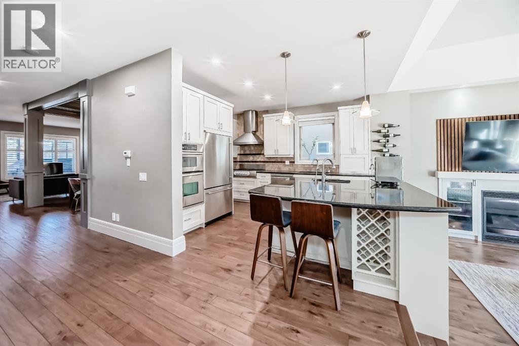 55 Aspen Meadows Green SW — photo 2
