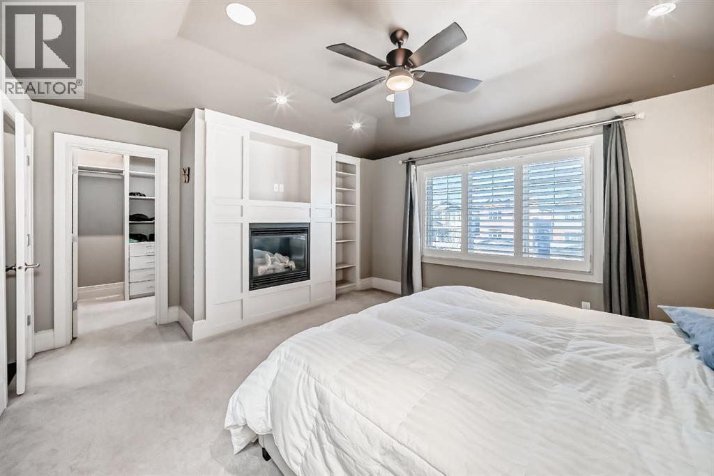 55 Aspen Meadows Green SW — photo 20