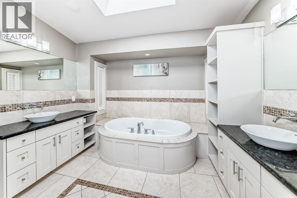 55 Aspen Meadows Green SW — photo 21