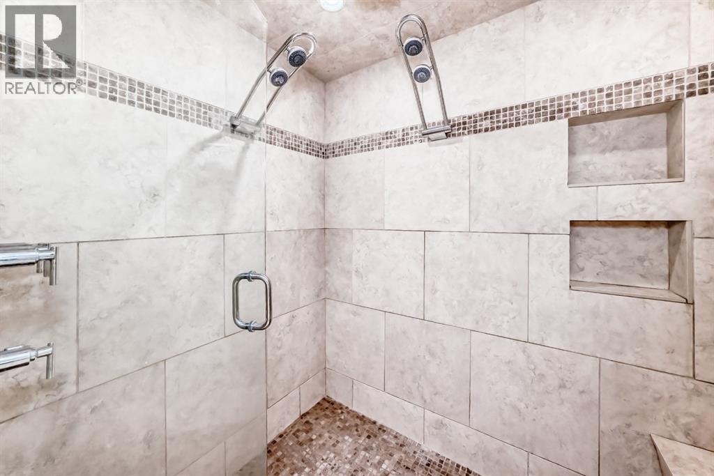 55 Aspen Meadows Green SW — photo 22