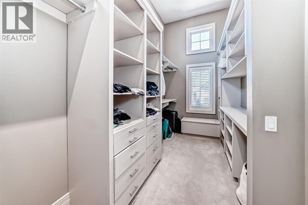 55 Aspen Meadows Green SW — photo 23