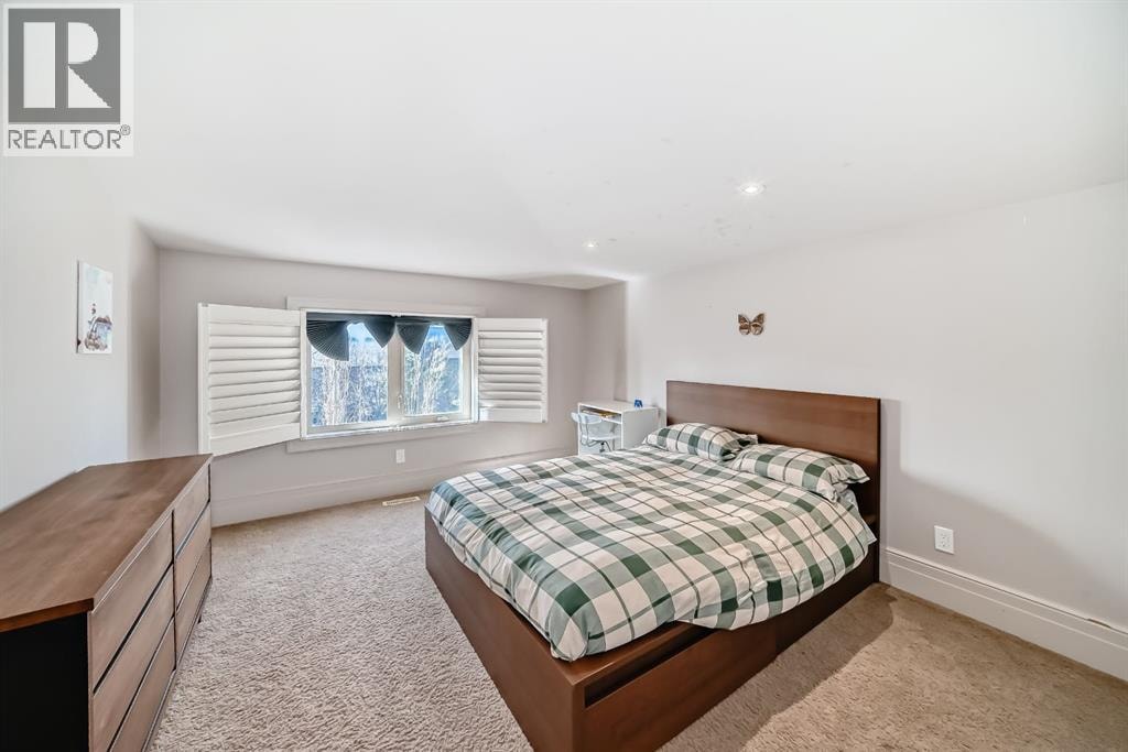 55 Aspen Meadows Green SW — photo 24