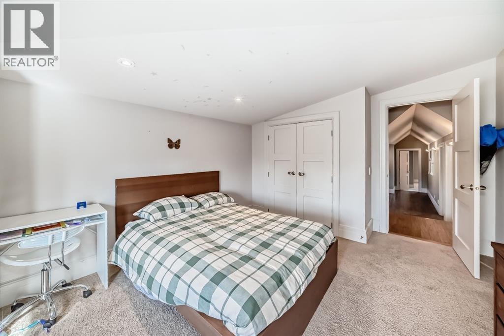 55 Aspen Meadows Green SW — photo 25