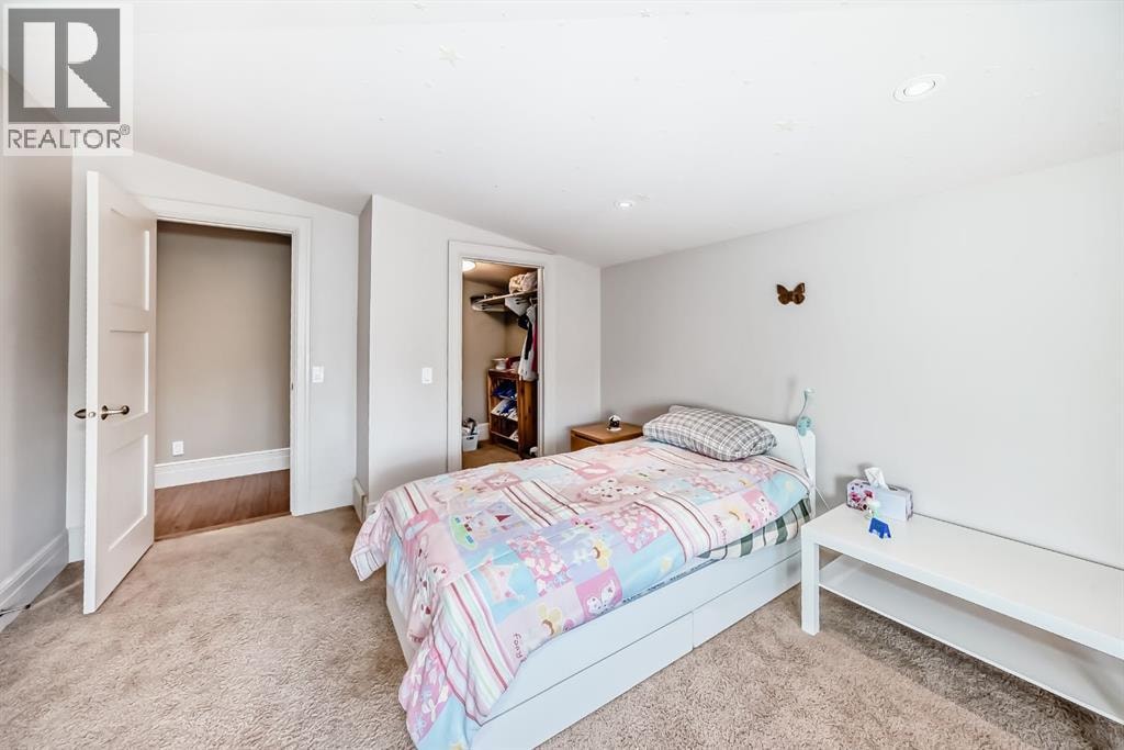 55 Aspen Meadows Green SW — photo 27