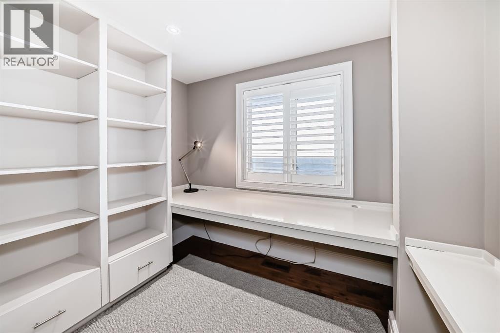 55 Aspen Meadows Green SW — photo 28