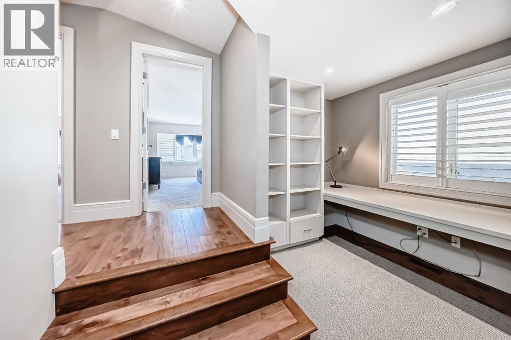55 Aspen Meadows Green SW — photo 29