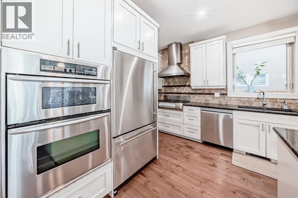 55 Aspen Meadows Green SW — photo 3