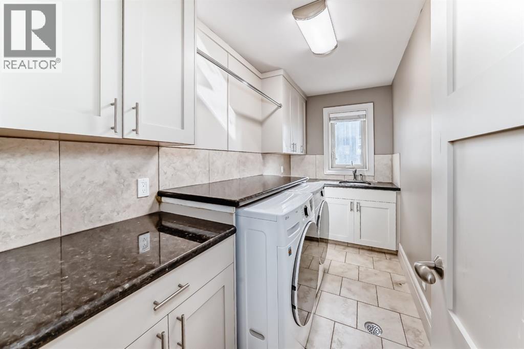 55 Aspen Meadows Green SW — photo 31