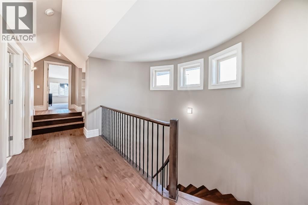 55 Aspen Meadows Green SW — photo 32