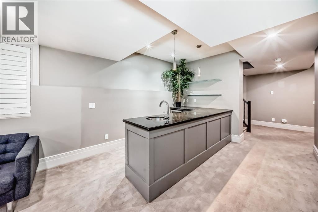 55 Aspen Meadows Green SW — photo 33