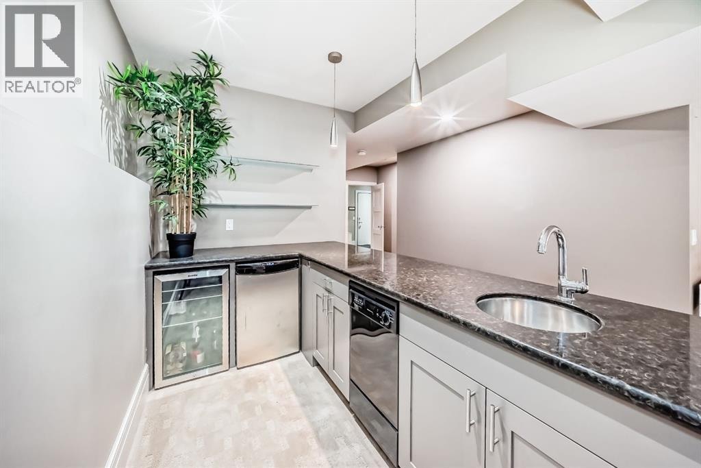 55 Aspen Meadows Green SW — photo 34
