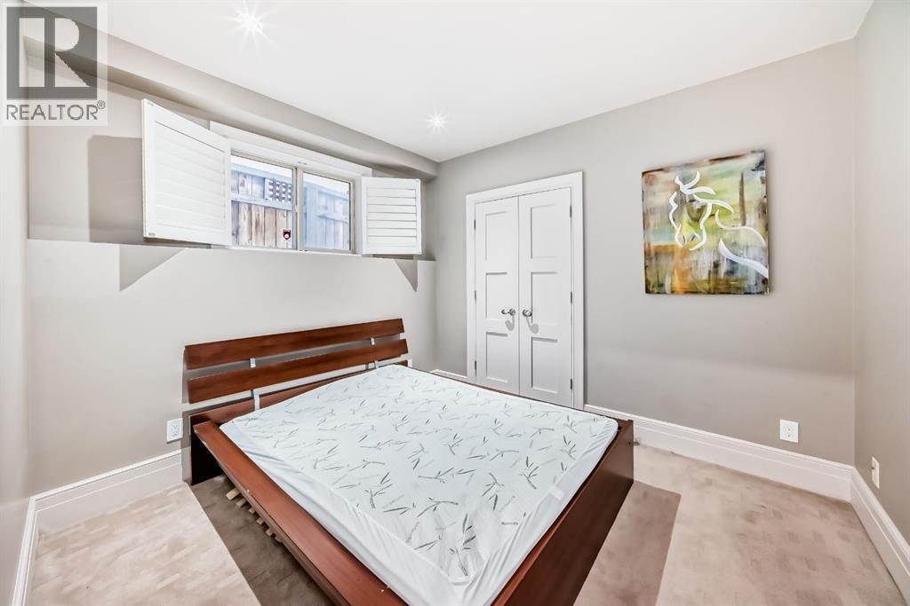 55 Aspen Meadows Green SW — photo 38