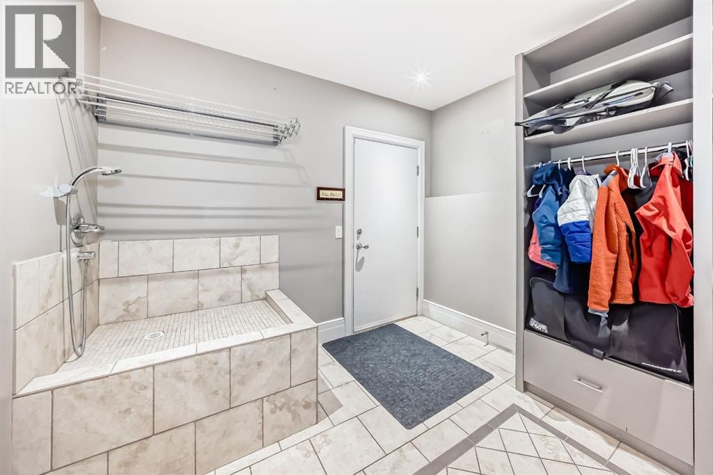 55 Aspen Meadows Green SW — photo 39