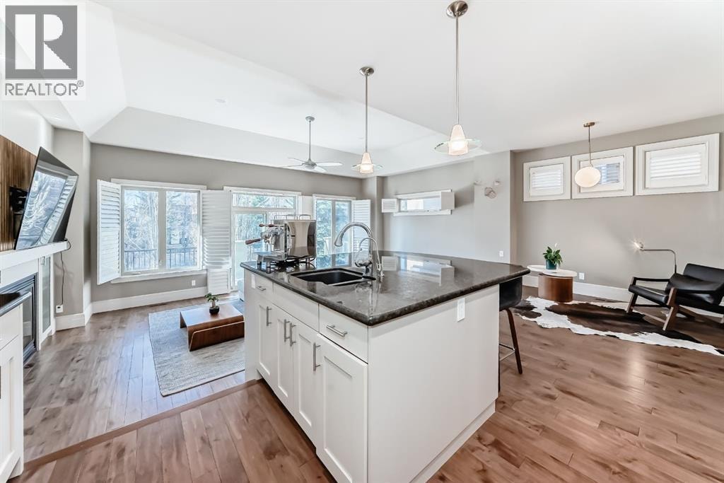 55 Aspen Meadows Green SW — photo 4