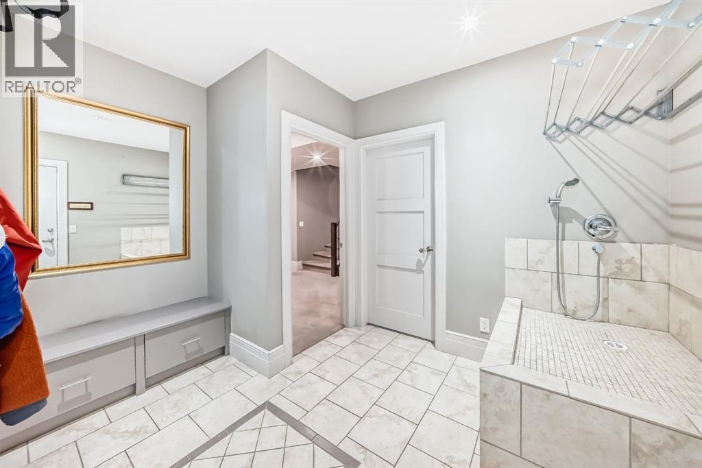 55 Aspen Meadows Green SW — photo 40