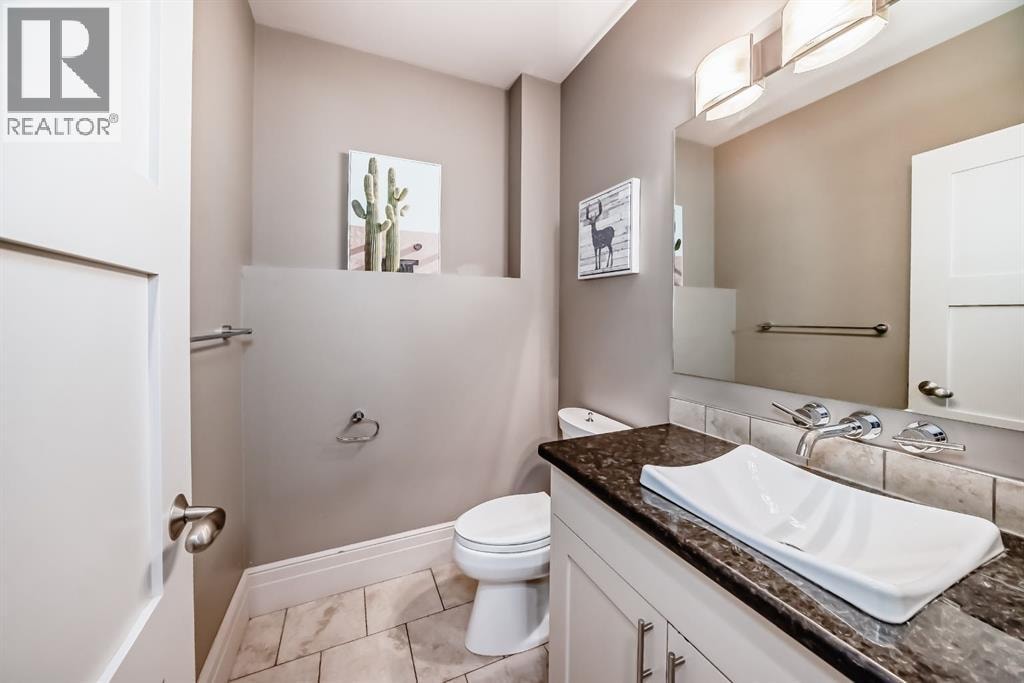 55 Aspen Meadows Green SW — photo 41