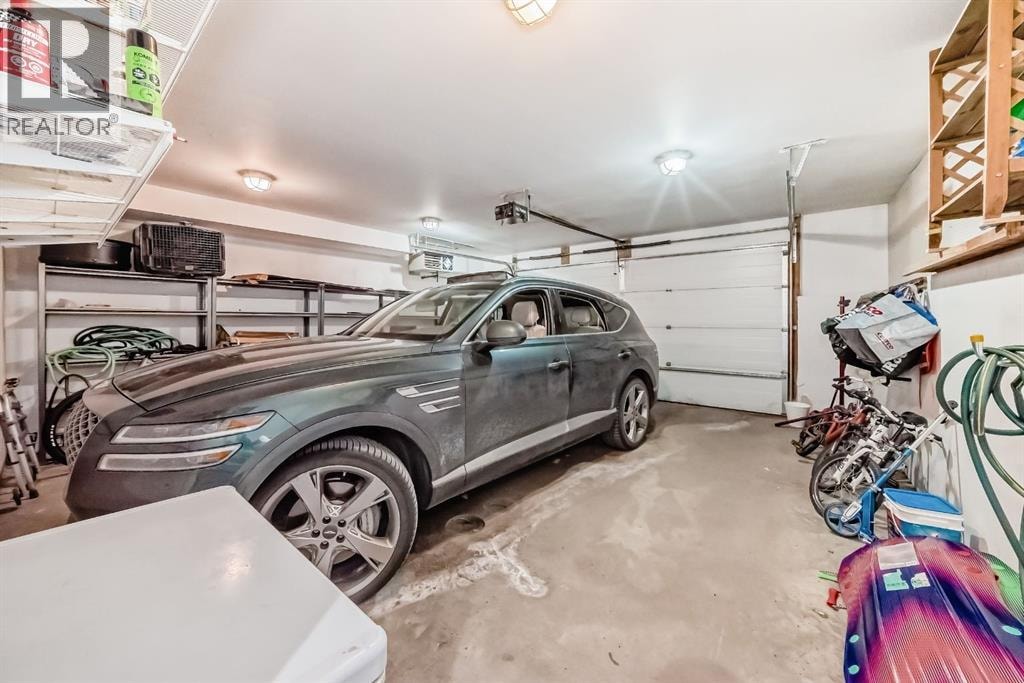 55 Aspen Meadows Green SW — photo 42