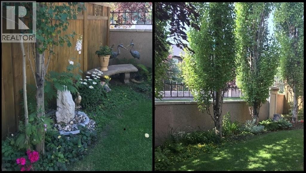 55 Aspen Meadows Green SW — photo 43