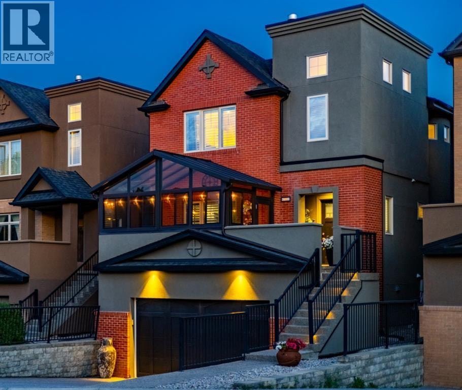55 Aspen Meadows Green SW — photo 44