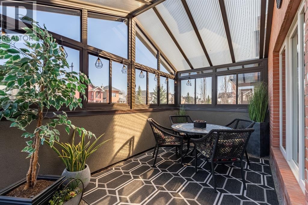 55 Aspen Meadows Green SW — photo 46