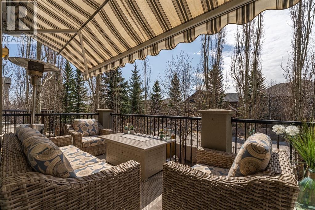 55 Aspen Meadows Green SW — photo 47