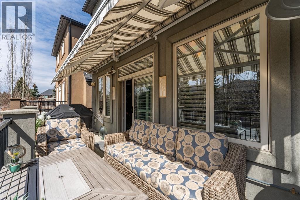 55 Aspen Meadows Green SW — photo 48