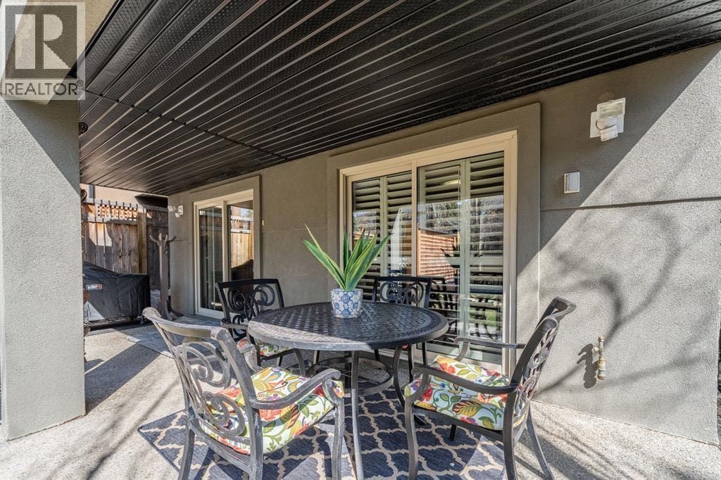 55 Aspen Meadows Green SW — photo 49