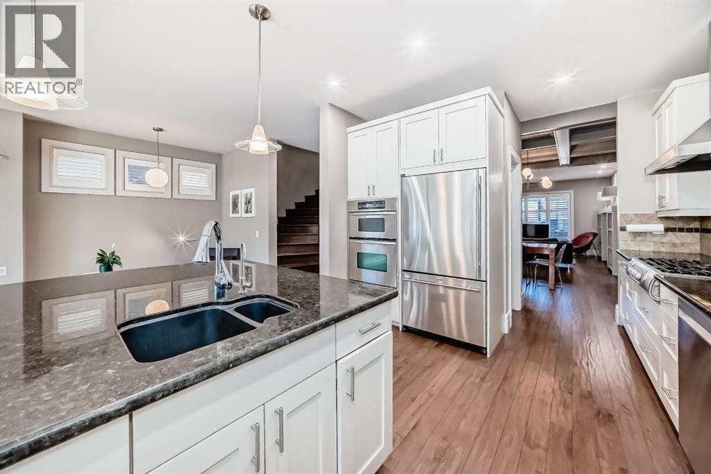 55 Aspen Meadows Green SW — photo 6
