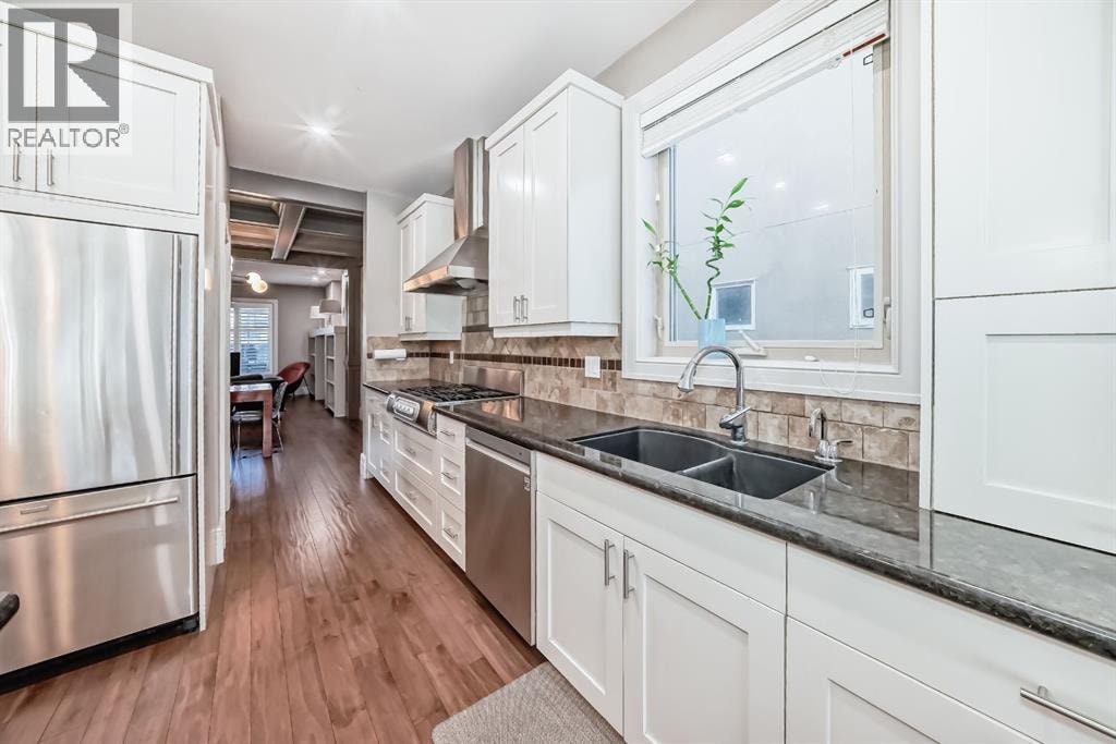 55 Aspen Meadows Green SW — photo 7