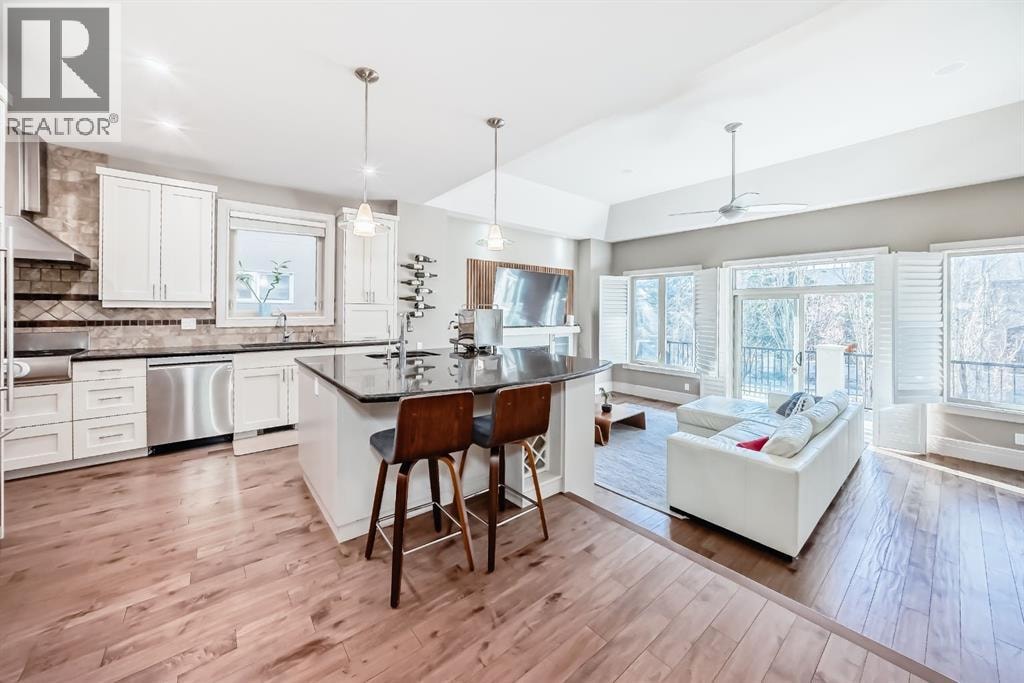 55 Aspen Meadows Green SW — photo 8