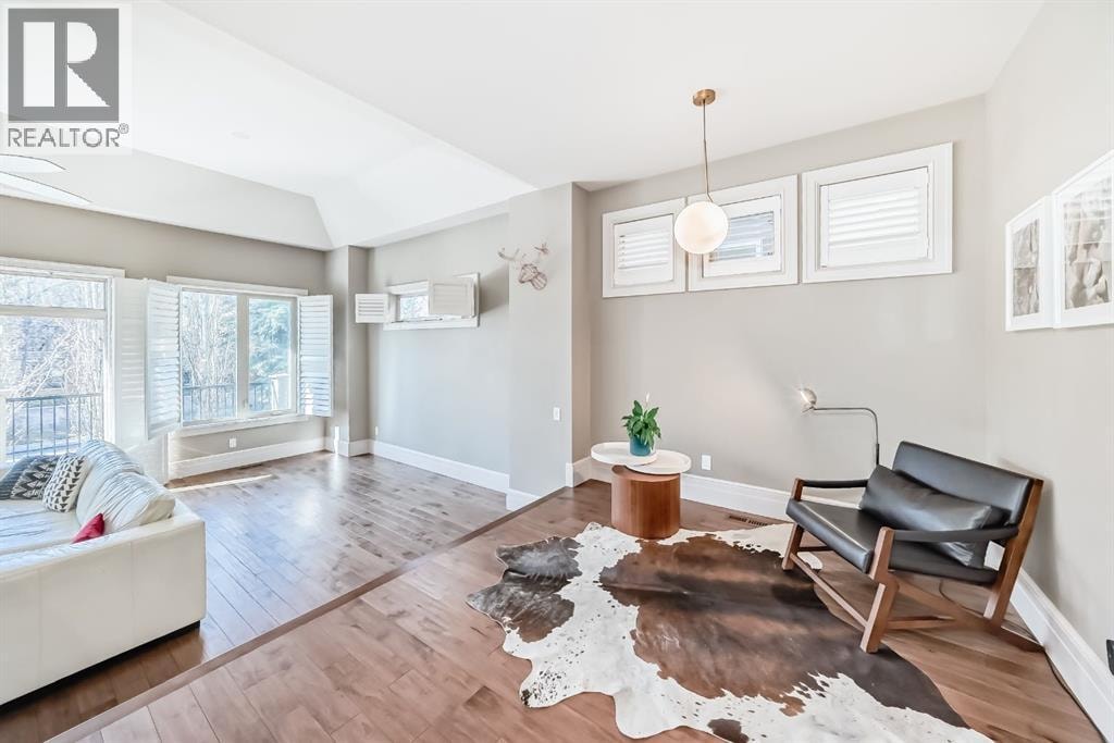 55 Aspen Meadows Green SW — photo 9