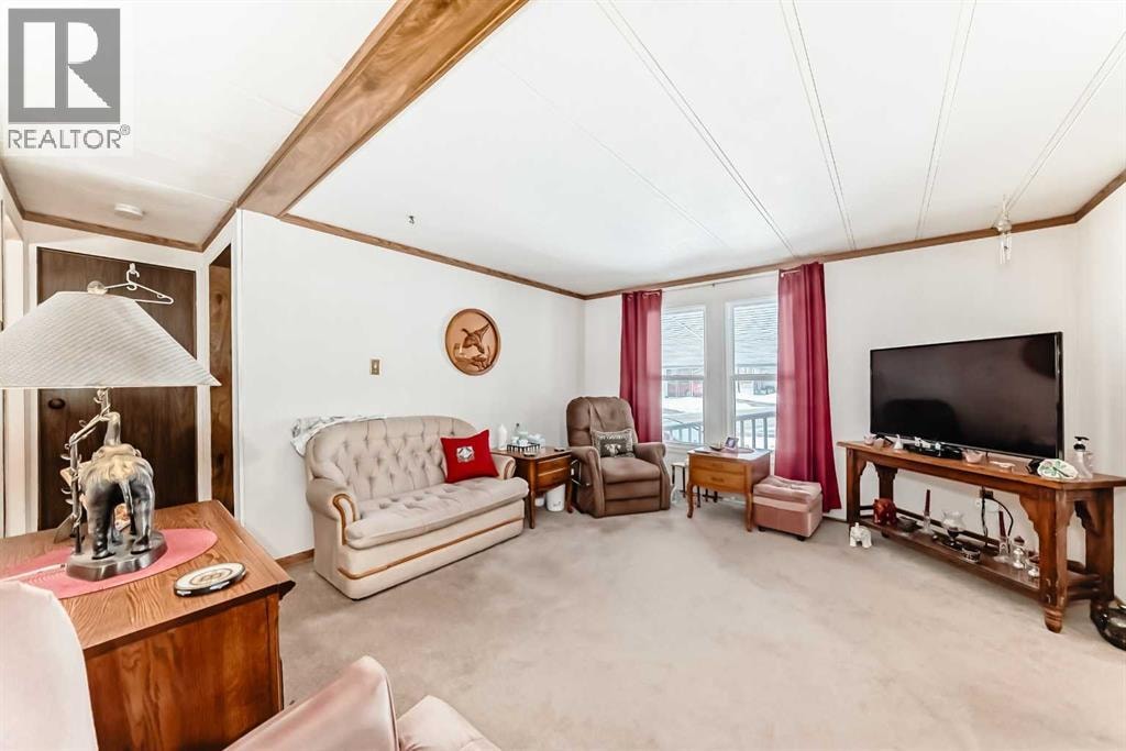99, 99 Arbour Lake Road NW — photo 9