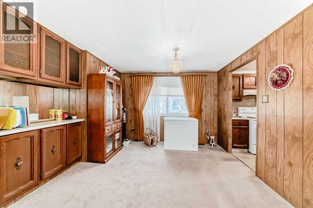 99, 99 Arbour Lake Road NW — photo 15