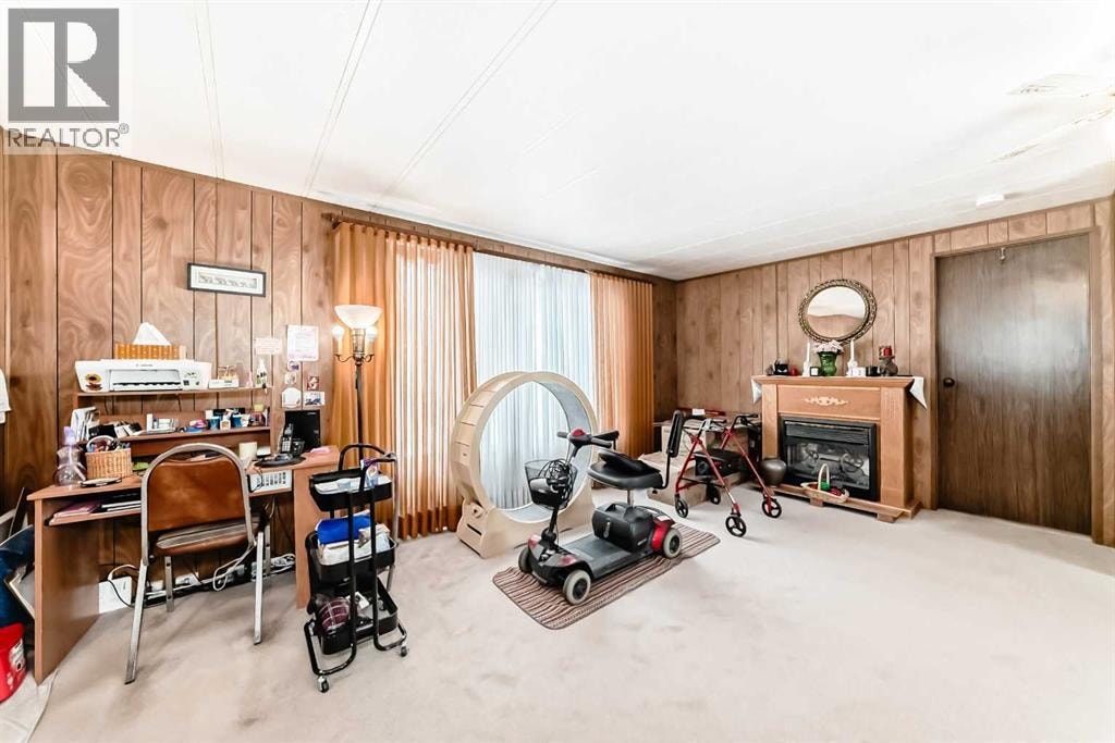 99, 99 Arbour Lake Road NW — photo 19