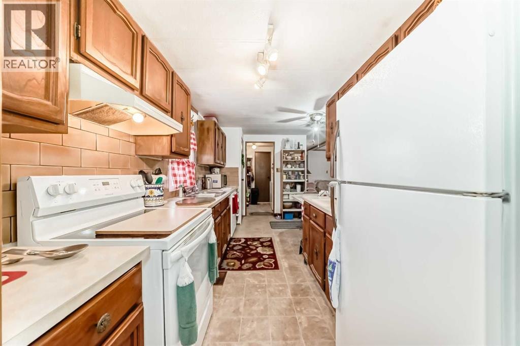 99, 99 Arbour Lake Road NW — photo 5