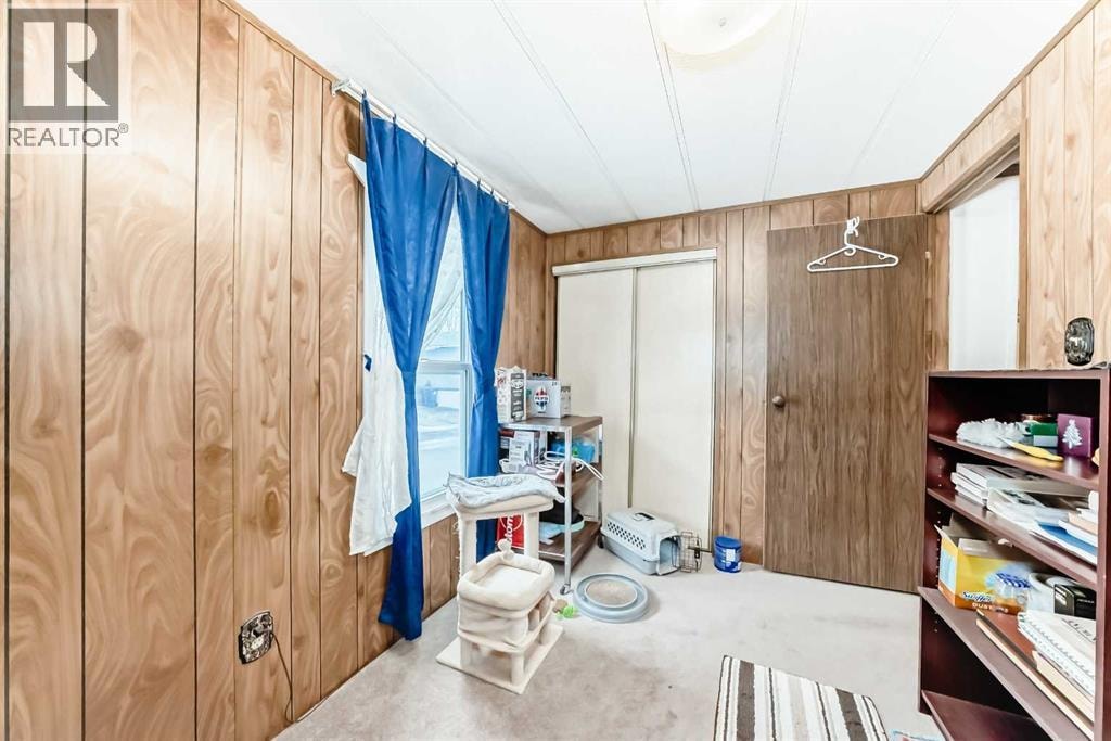 99, 99 Arbour Lake Road NW — photo 33