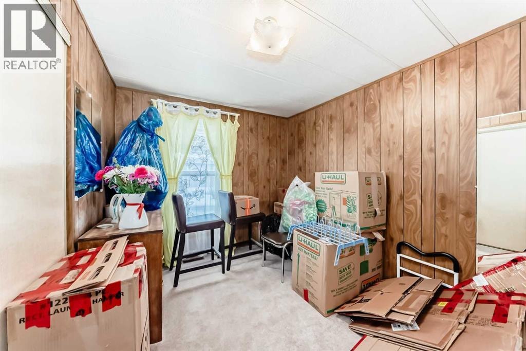 99, 99 Arbour Lake Road NW — photo 34