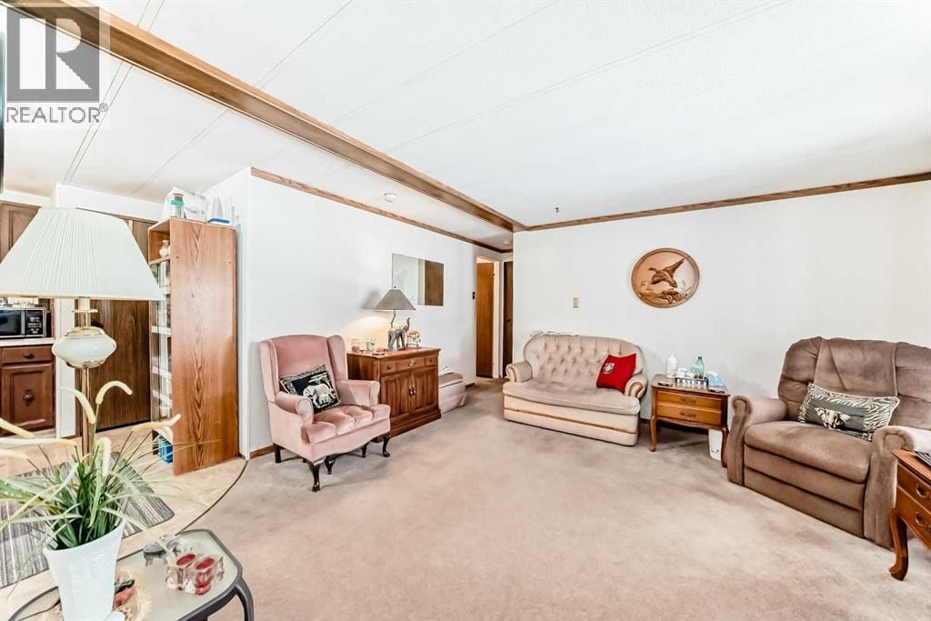 99, 99 Arbour Lake Road NW — photo 11