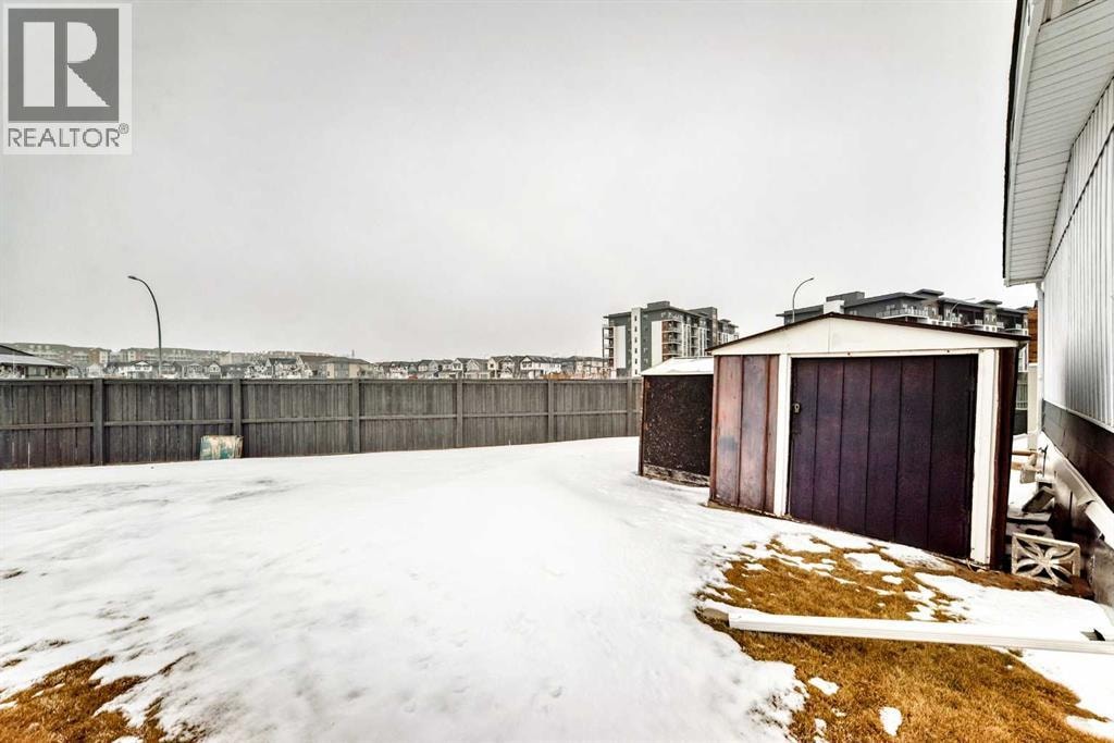 99, 99 Arbour Lake Road NW — photo 44