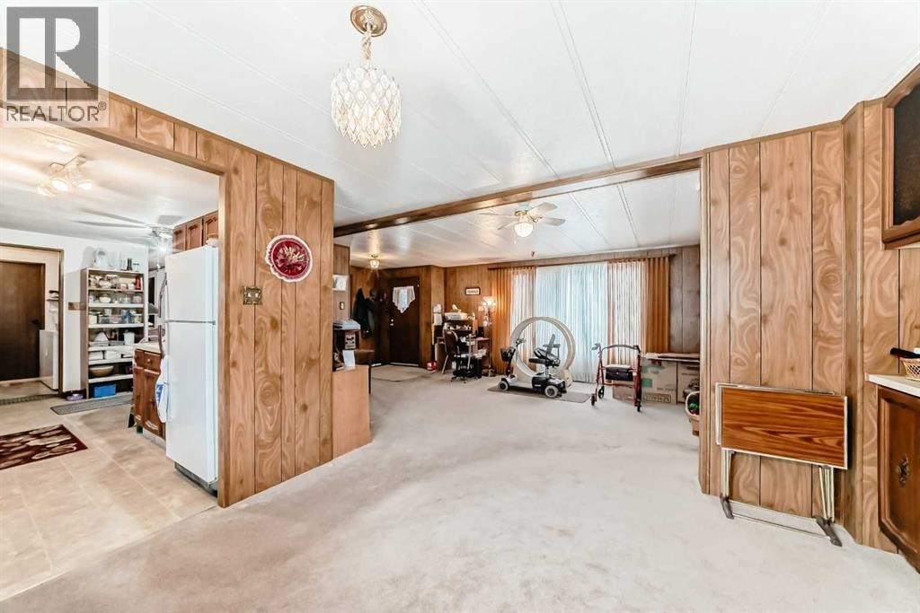 99, 99 Arbour Lake Road NW — photo 17