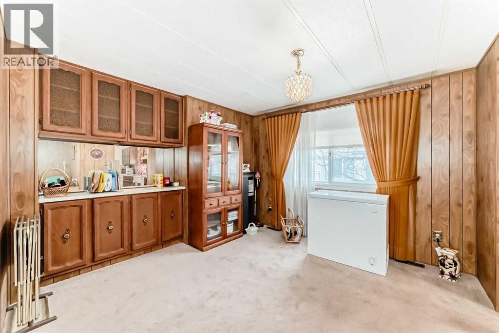 99, 99 Arbour Lake Road NW — photo 14
