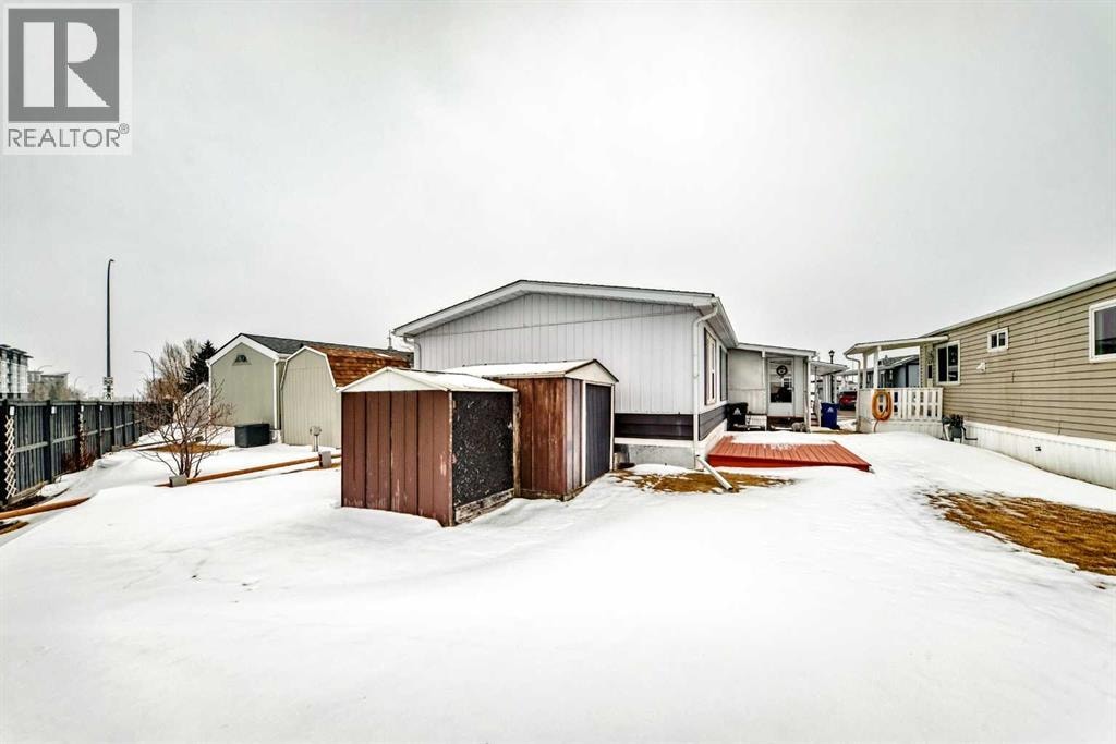 99, 99 Arbour Lake Road NW — photo 45