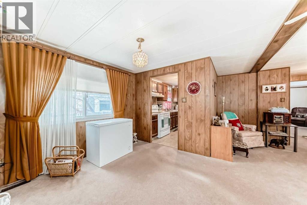 99, 99 Arbour Lake Road NW — photo 16