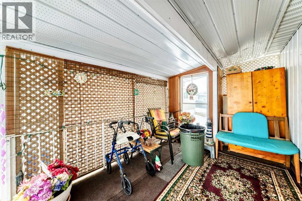 99, 99 Arbour Lake Road NW — photo 40