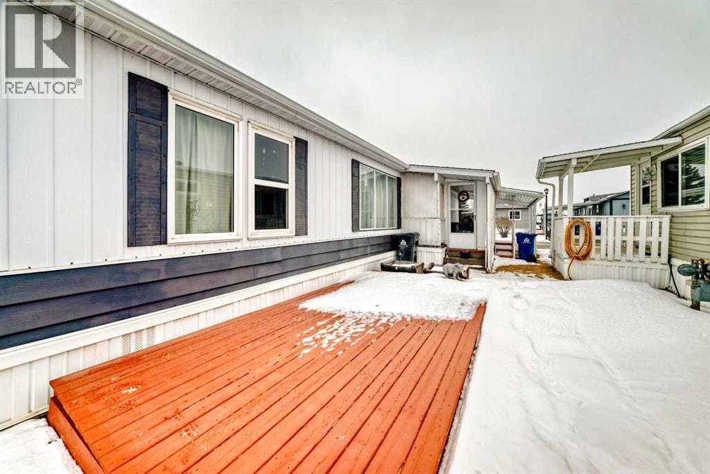 99, 99 Arbour Lake Road NW — photo 43