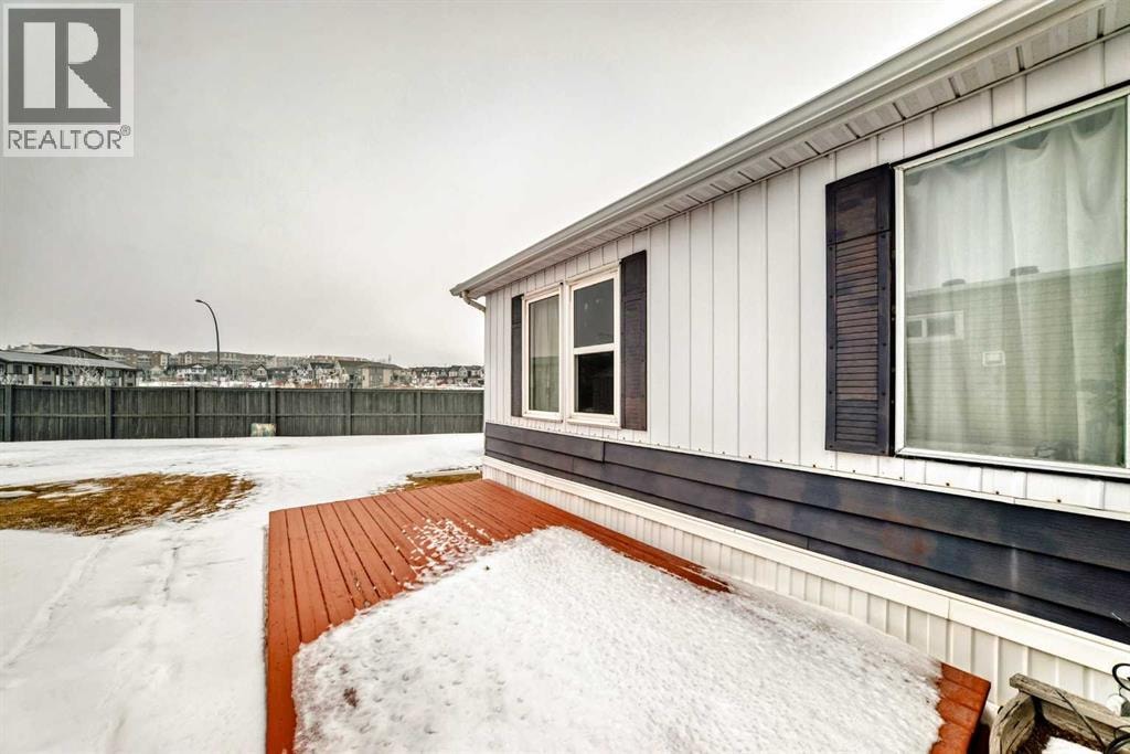 99, 99 Arbour Lake Road NW — photo 42