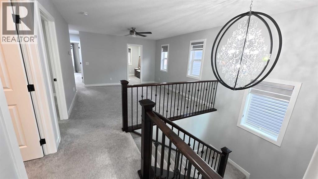 144 RED EMBERS Square NE — photo 24
