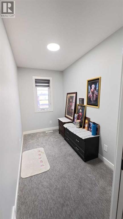 144 RED EMBERS Square NE — photo 26