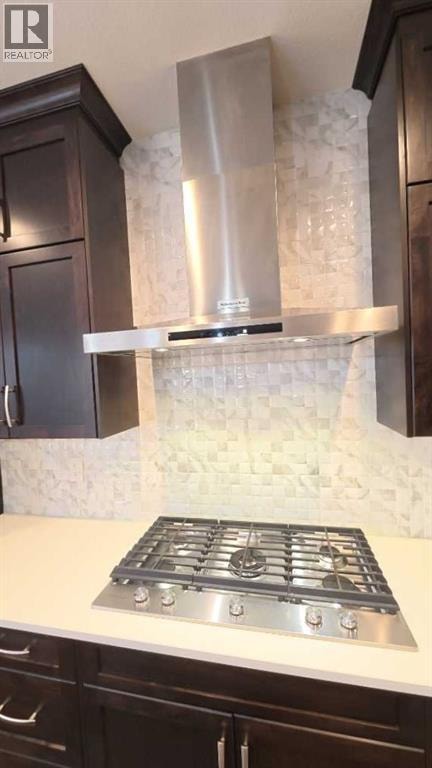144 RED EMBERS Square NE — photo 13